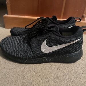 Women’s Nike Roshe